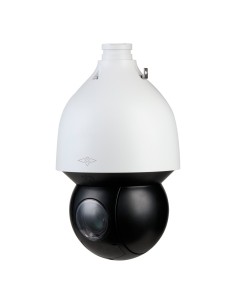 Kaufen X-SECURITY XS-IPSD5025ITA-4U-WIZ IP-Kamera PTZ X-Security 4 MPx Pro-Serie – Varifokalobjektiv 5,4~135 mm (25-facher optis