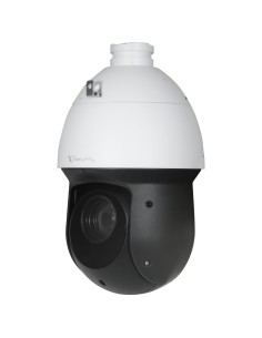 Acheter X-SECURITY XS-IPSD6325SIA-2P-WIZ Caméra IP PTZ X-Security 2 Mpx Gamme Pro - 1/2.8 STARVIS CMOS - Objectif varifocal 5-12
