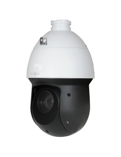 X-Security XS-IPSD6325SiWHA-8U-AI Câmera IP PTZ X-Security 8 MPX Ultra Gama - 1 / 2.8 Starvis CMOS - Lente Varifocal 5-125 mm (2