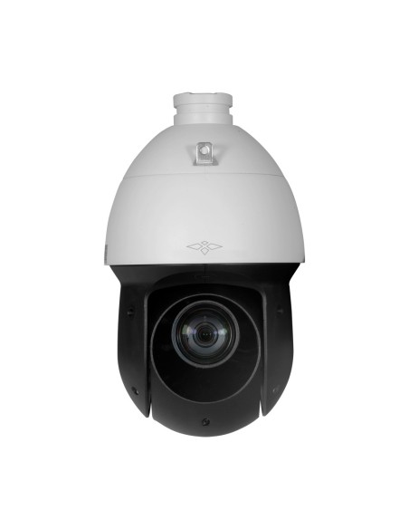 Acheter X-SECURITY XS-IPSD6325SIWHA-8U-AI Caméra IP PTZ X-Security 8 Mpx Gamme Ultra - 1/2.8 STARVIS CMOS - Objectif varifocal 5