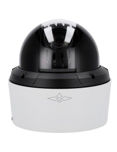 Acheter X-SECURITY XS-IPSD72B12SAW-2P Caméra IP X-Security PTZ 2 mégapixels - 1/2.8 CMOS - Compression H265+ - Objectif varifoca 2