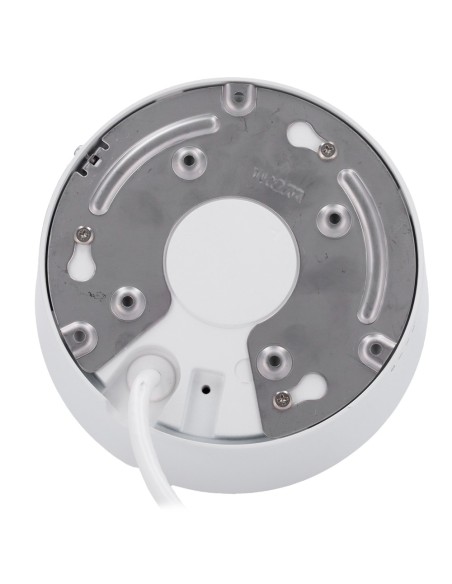 Kaufen X-SECURITY XS-IPSD72B12SAW-2P X-Security IP-Kamera PTZ 2 Megapixel – 1/2.8 CMOS – H265+-Kompression – Varifokalobjektiv 5