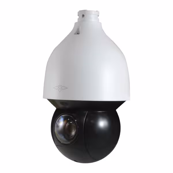 Comprar X-SECURITY | Loja Online Oficial