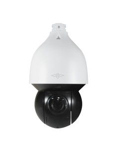 Acquistare X-SECURITY XS-IPSD7525ISWHTA-8U-AI Telecamera IP PTZ X-Security 8 Mpx Gamma Ultra - Autotracking / Rilevamento del vo