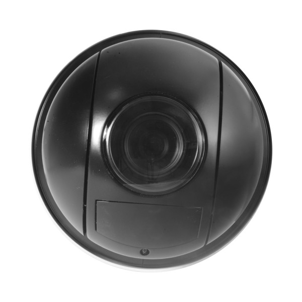 Acheter X-SECURITY XS-IPSD7525ISWHTA-8U-AI Caméra IP PTZ X-Security 8 Mpx Gamme Ultra - Suivi automatique / Détection de visage 