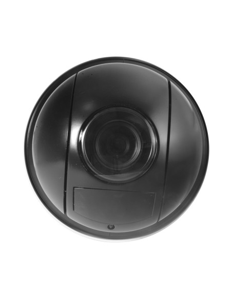 X-Security XS-IPSD7525ISWHTA-8U-AI Câmera IP PTZ X-Security 8 MPX Ultra Gange - Autotracking / Detecção de rosto - Compressão H