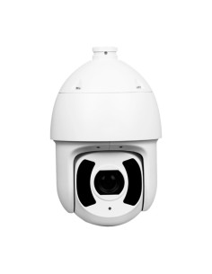 X-Security XS-IPSD8245ISWTA-4U-AI2 IP Camera PTZ X-Security 4 MPX Ultra-lente Varifocal 3.95-177.75 mm (x45) - autotracki