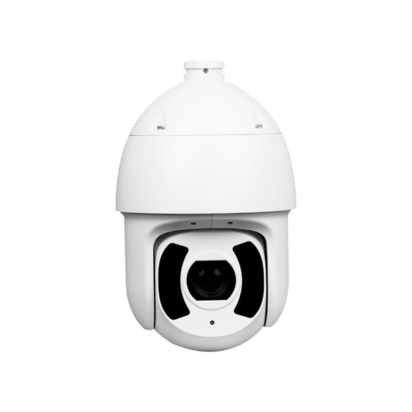 Acheter X-SECURITY XS-IPSD8245ISWTA-4U-AI2 Caméra IP PTZ X-Security 4 Mpx Gamme Ultra - Objectif varifocal 3.95-177.75 mm (X45) 