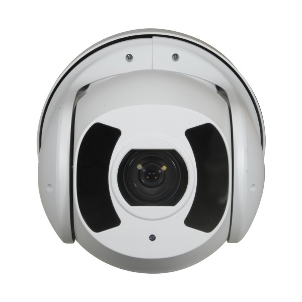 Acheter X-SECURITY XS-IPSD8245ISWTA-4U-AI2 Caméra IP PTZ X-Security 4 Mpx Gamme Ultra - Objectif varifocal 3.95-177.75 mm (X45) 