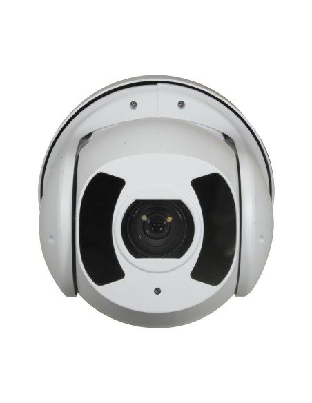 Comprar X-SECURITY XS-IPSD8245ISWTA-4U-AI2 Cámara IP PTZ X-Security 4 Mpx Gama Ultra - Lente varifocal 3.95-177.75 mm (X45) - Au