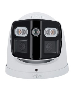 Comprar X-SECURITY | Loja Online Oficial 2