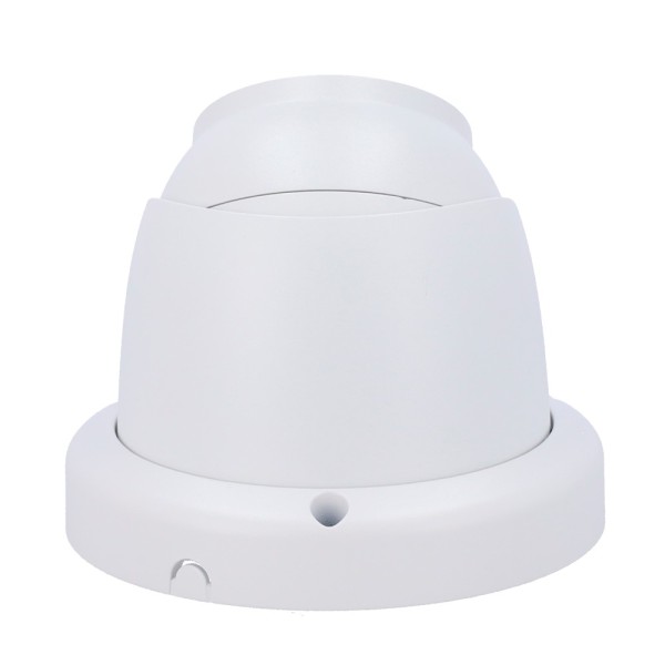 Acquistare X-SECURITY XS-IPT744A-4U-DL-WIZ X-Security Telecamera IP Turret - 4 Megapixel (2688x1520) - Obiettivo 2,8 mm - WDR 12