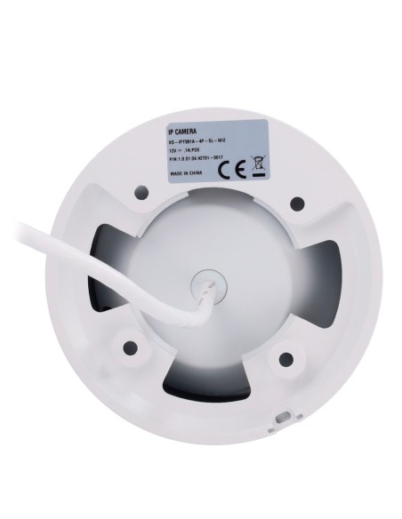 Comprar X-SECURITY | Loja Online Oficial