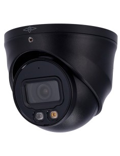 Comprar X-SECURITY XS-IPT981A-8P-WIZ-DL-BLACK Cámara Turret IP X-Security Gama PRO - 8 Megapixel (3840x2160) - Lente fija 2.8 mm