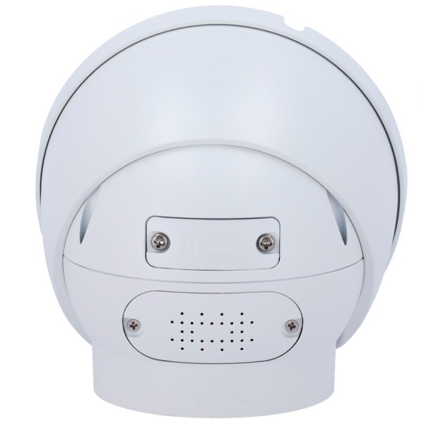 Acquistare X-SECURITY XS-IPT982CA-4U-WIZCOLOR-TIOC X-Security Telecamera IP Turret Wizcolor - 4 Megapixel (2688x1520) | Sensore 