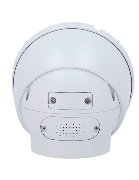 X-Security XS-IPT982CA-4U-WIZCOLOR-TIOC X-Security IP Camera Turret Turret - 4 Megapixel (2688x1520) | Sensor 1 / 1.8 & quot cmo