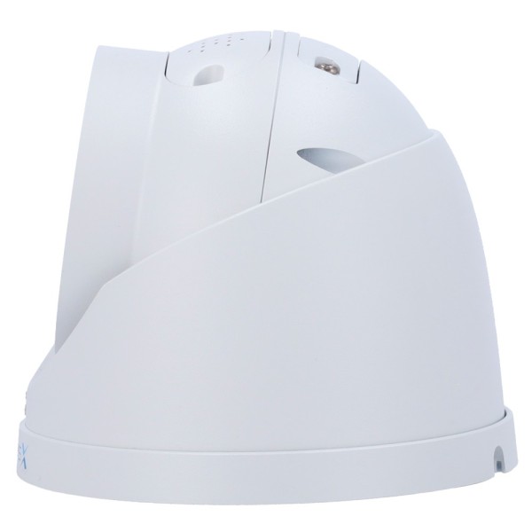 X-Security XS-IPT982CA-4U-WIZCOLOR-TIOC X-Security IP Camera Turret Turret - 4 Megapixel (2688x1520) | Sensor 1 / 1.8 & quot cmo