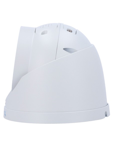 Comprar X-SECURITY XS-IPT982CA-4U-WIZCOLOR-TIOC X-Security Cámara IP Turret Wizcolor - 4 Megapíxel (2688x1520) | Sensor 1/1.8&qu