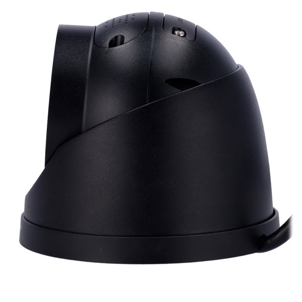 Comprar X-SECURITY XS-IPT982CA-4U-WIZCOLOR-TIOC-BLACK X-Security Cámara IP Turret Wizcolor - 4 Megapíxel (2688x1520) | Sensor 1/