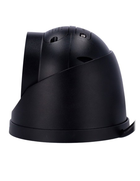 X-Security XS-IPT982CA-4U-Wizcolor-Tioc-Black X-Security IP Camera Turret Turret - 4 Megapixel (2688x1520) | 1 / 1.8 & sensor