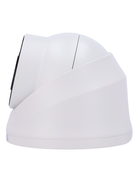 X-Security XS-IPT982CA-8P-Wizcolor X-Security X-Security IP Camera Turret Turret - 8 Megapixel (3840 × 2160) | Sensor 1 / 1.8 & 