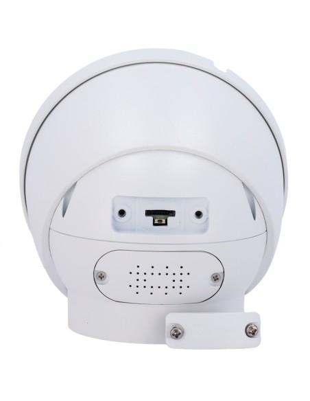 X-Security XS-IPT982CA-8U-WIZCOLOR-TIOC X-Security IP Camera Turret Turret - 4 Megapixel (2688x1520) | Sensor 1 / 1.8 & quot cmo