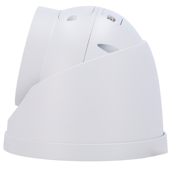 Kaufen X-SECURITY XS-IPT982CA-8U-WIZCOLOR-TIOC X-Security IP-Kamera Turret Wizcolor – 8 Megapixel (3840x2160) | Sensor 1/1.8&qu