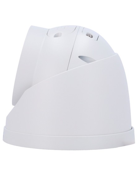 Kaufen X-SECURITY XS-IPT982CA-8U-WIZCOLOR-TIOC X-Security IP-Kamera Turret Wizcolor – 8 Megapixel (3840x2160) | Sensor 1/1.8&qu