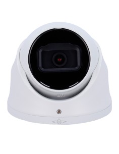 Acheter X-SECURITY XS-IPT987ZSWH-4U-AI Caméra Turret IP X-Security Gamme ULTRA - 4 mégapixels (2688x1520) - Objectif varifocal 2 2