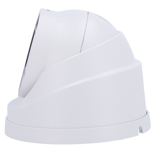 Comprar X-SECURITY XS-IPT990ZA-4P-DL-WIZ X-Security Cámara IP Turret  - 4 Megapíxel  (2688x1520) - Lente Motorizada 2.7~13.5mm -