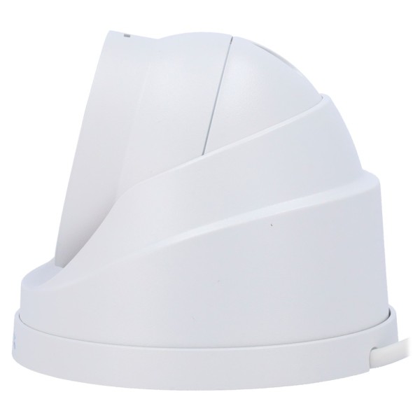 Comprar X-SECURITY XS-IPT990ZA-6P-DL-WIZ X-Security Cámara IP Turret  - 6 Megapíxel (3288x1850) - Lente Motorizada 2.7~13.5 mm -