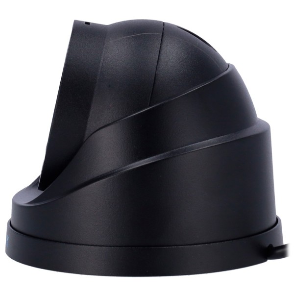 Comprar X-SECURITY | Loja Online Oficial