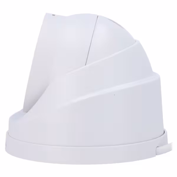 Comprar X-SECURITY | Loja Online Oficial