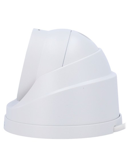 X-Security XS-IPT990ZA-8P-DL-WIZ X-Security X-Security Câmera Turret - 8 Megapixel (3840x2160) - Lente motorizada 2.7 ~ 13,5 mm 