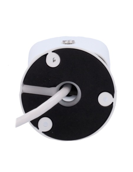 Acheter X-SECURITY XS-IPTB256A-7D4-WIZ Caméra thermique Bullet Dual IP X-Security - 256x192 VOx | Objectif 7 mm | Sensibilité 40
