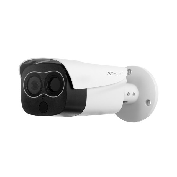 Kaufen X-SECURITY | Offizieller Online-Shop