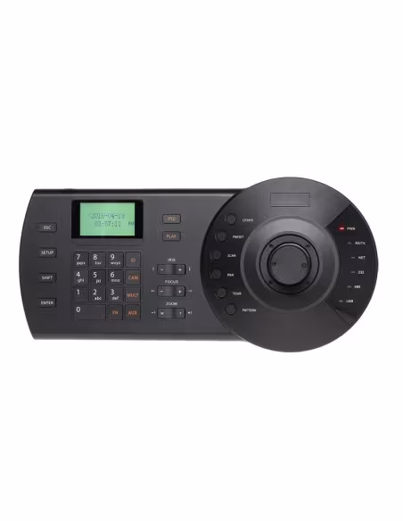 Comprar X-SECURITY | Loja Online Oficial