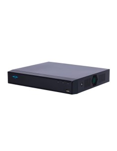Comprar X-SECURITY XS-NVR2104-4P-4AI Grabador IP X-Security WizSense AI - 4 CH vídeo IP | 4 CH PoE - Resolución máxima grabación