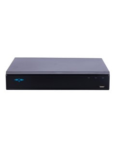 Kaufen X-SECURITY XS-NVR2104-4P-4AI IP-Recorder X-Security WizSense AI – 4 CH IP-Video | 4 CH PoE – Maximale Aufnahmeauflösung 2