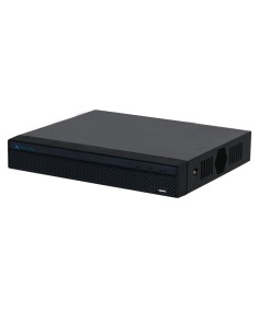 Kaufen X-SECURITY XS-NVR2104-4P-SMD IP-Recorder X-Security AI – 4 CH IP-Video | 4 CH PoE – Maximale Aufnahmeauflösung 12 MP –