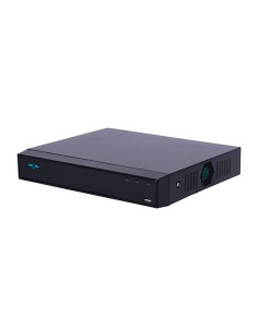 Comprar X-SECURITY XS-NVR2108-8P-4AI Grabador IP X-Security WizSense AI - 8 CH vídeo IP | 8 CH PoE - Resolución máxima grabación