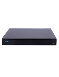 Kaufen X-SECURITY XS-NVR3208A-8P-AI X-Security NVR-Recorder für IP-Kameras – Maximale Auflösung 12 Megapixel – Smart-Kompression 2