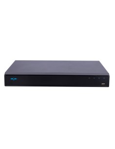 Kaufen X-SECURITY XS-NVR3232A-AI Rekorder von X-Security NVR für IP-Kameras – Maximale Auflösung 16 Megapixel – Komprimierung Sm 2
