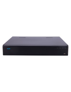 Kaufen X-SECURITY XS-NVR3432A-AI X-Security Rekorder NVR für IP-Kameras – Maximale Auflösung 16 Megapixel – Komprimierung Smart  2