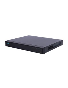 Comprar X-SECURITY XS-NVR6208A-8P-AI Grabador X-Security NVR ACUPICK - 8 CH IP |  8 CH PoE - Resolución máxima 32 Megapixel - Sm