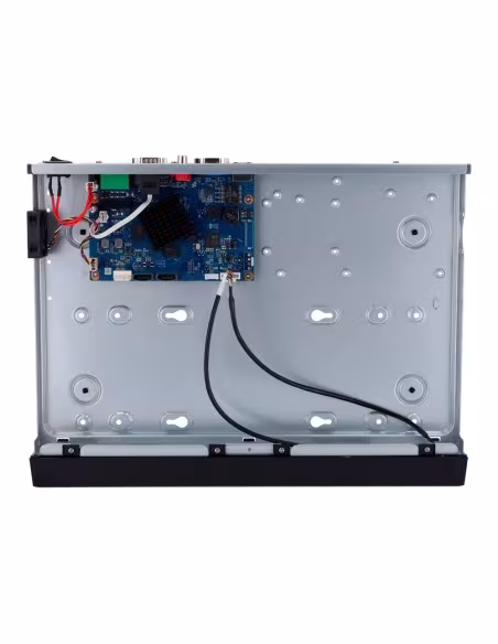 Comprar X-SECURITY | Loja Online Oficial