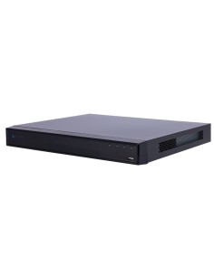 Acheter X-SECURITY XS-NVR6232A-8P-WIZ X-Security NVR - Résolution maximale 32 mégapixels - 32 canaux / 8 ports PoE af/at - Compr