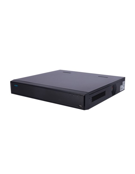 Comprar X-SECURITY XS-NVR6416A-AI Grabador X-Security NVR ACUPICK - 16 CH IP  - Resolución máxima 32 Megapixel - Smart H.265+; H