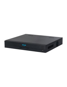Kaufen X-SECURITY XS-NVR6432A-4K-4AI X-Security Rekorder NVR 32CH AI – Maximale Auflösung 12 Megapixel – 32CH IP – Funktionen in