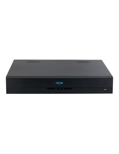 Comprar X-SECURITY XS-NVR6432A-4K-4AI Grabador X-Security NVR 32CH AI - Resolución máxima 12 Megapixel - 32CH IP  - Funciones in 2